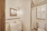 12720 Mesa View Road - Photo 33