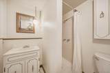 12720 Mesa View Road - Photo 34