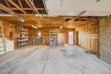 12720 Mesa View Road - Photo 35