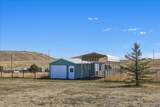 12720 Mesa View Road - Photo 36