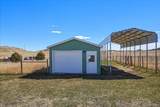 12720 Mesa View Road - Photo 37