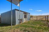 12720 Mesa View Road - Photo 38