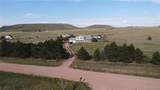 12720 Mesa View Road - Photo 39