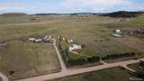 12720 Mesa View Road - Photo 40