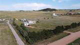 12720 Mesa View Road - Photo 5