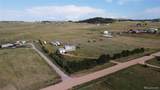 12720 Mesa View Road - Photo 41