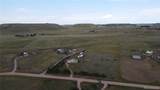 12720 Mesa View Road - Photo 42