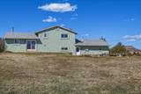 12720 Mesa View Road - Photo 43