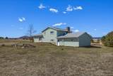 12720 Mesa View Road - Photo 44
