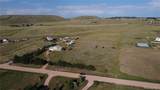 12720 Mesa View Road - Photo 6