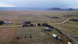 12720 Mesa View Road - Photo 7