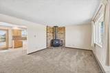 12720 Mesa View Road - Photo 8