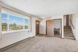 12720 Mesa View Road - Photo 10