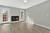 2301 Fremont Avenue - Photo 2