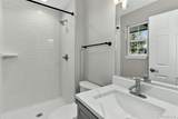2301 Fremont Avenue - Photo 17