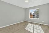 2301 Fremont Avenue - Photo 18