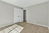 2301 Fremont Avenue - Photo 20