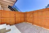 2301 Fremont Avenue - Photo 24