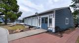 2301 Fremont Avenue - Photo 31