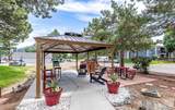 2301 Fremont Avenue - Photo 32
