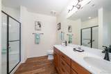 865 Widgeon Circle - Photo 19