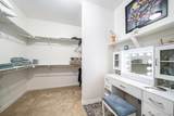865 Widgeon Circle - Photo 20