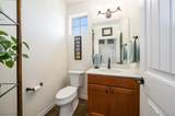 865 Widgeon Circle - Photo 10