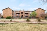 211 Wright Street - Photo 1
