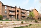 211 Wright Street - Photo 2