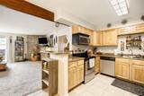 211 Wright Street - Photo 11