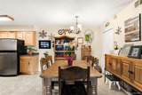 211 Wright Street - Photo 12