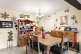 211 Wright Street - Photo 13