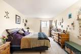 211 Wright Street - Photo 14