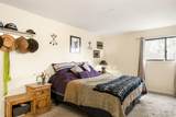 211 Wright Street - Photo 15