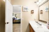 211 Wright Street - Photo 16
