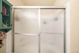 211 Wright Street - Photo 17