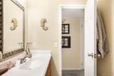 211 Wright Street - Photo 18