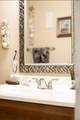 211 Wright Street - Photo 19