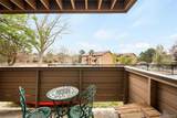 211 Wright Street - Photo 21