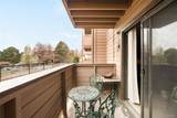 211 Wright Street - Photo 22