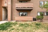 211 Wright Street - Photo 4