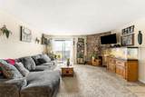 211 Wright Street - Photo 6