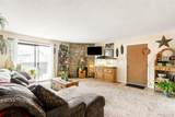 211 Wright Street - Photo 7