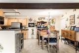 211 Wright Street - Photo 8