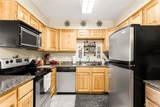 211 Wright Street - Photo 9