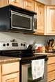 211 Wright Street - Photo 10