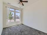 17389 103rd Place - Photo 14