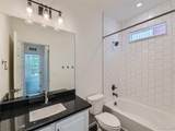 17389 103rd Place - Photo 15