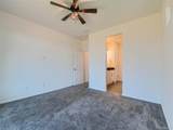 17389 103rd Place - Photo 10