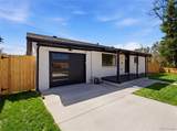 3195 Xanadu Street - Photo 2